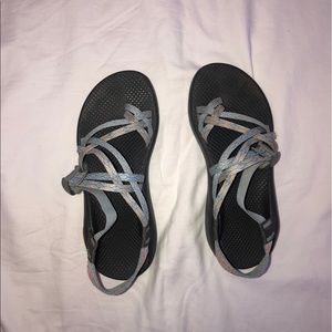 Women’s Chacos